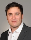 Jens Ottinger (ADH e. V. - Vorstand, Webadministrator)