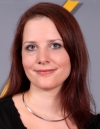 Barbora Bártíková  (PR manažer, překladatelka některých článků na tomto webu; Praha, Česká republika)