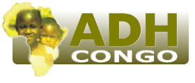 ADH Congo